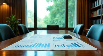 Ökonomische Auswirkungen von Herzmuskelentzündungen (8/10)