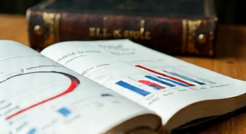 Ökonomische Betrachtungen zur Bewegungstherapie (8/10)