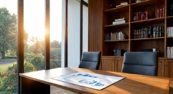 Ökonomische Einflüsse auf die Gesundheitsentscheidungen (8/10)