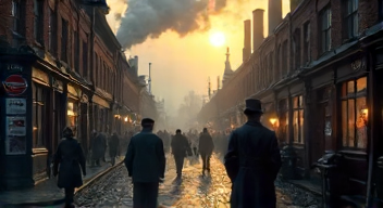 Ökonomische Einflüsse auf die Gesundheit (8/10)