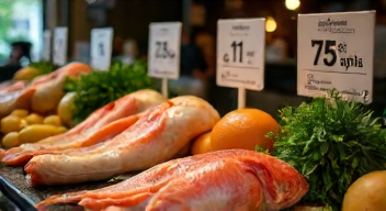 Ökonomische Einflüsse auf die Vitamin-D-Versorgung (7/10)