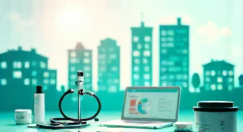 Ökonomische Faktoren im Gesundheitswesen (8/10)