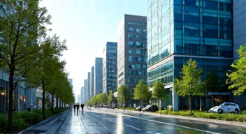 Ökonomische Faktoren und deren Einfluss auf Gesundheit (7/10)