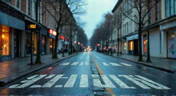 Ökonomische Folgen der Grippewelle (7/10)