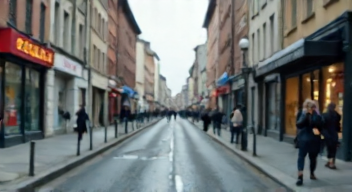 Ökonomische Folgen von Epidemien (8/10)