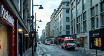 Ökonomische Folgen von Gesundheitskrisen (7/10)