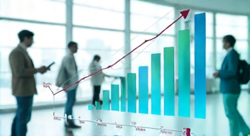 Ökonomische Implikationen der Impfkampagnen (8/10)