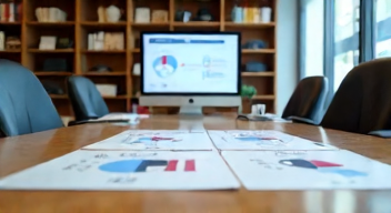 Ökonomische Implikationen von RSV-Impfungen (7/10)