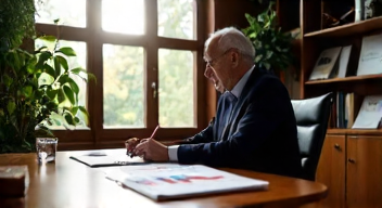 Ökonomische Perspektiven auf Gesundheit (8/10)