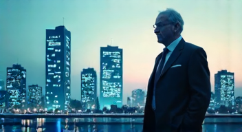 Ökonomische Perspektiven der Gesundheitskrise