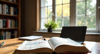 Ökonomische Perspektiven der Impfkampagnen (8/10)