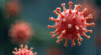 Perspektiven zu Allergien und Erkältungen