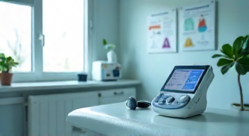 Perspektiven zu Atemwegserkrankungen und ihrer Bekämpfung