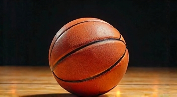 Perspektiven zu Basketball und seinen Dimensionen