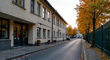 Perspektiven zu Corona-Infektionen in Deutschland