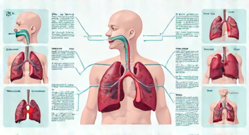 Perspektiven zu Corona und Atemwegserkrankungen