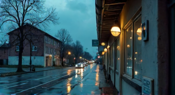 Perspektiven zu Epidemien und deren Einfluss