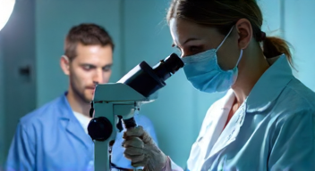 Perspektiven zu Erkältungen, Corona und Grippe