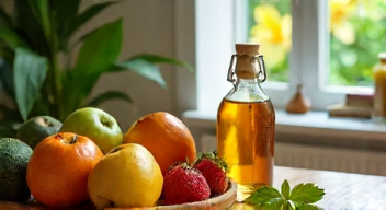 Perspektiven zu Erkältungen: Stärkung und Prävention sind entscheidend