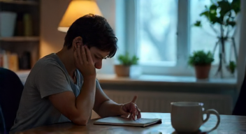 Perspektiven zu Erkältungen und deren Auswirkungen