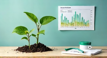 Perspektiven zu Gesundheit und Krankheit