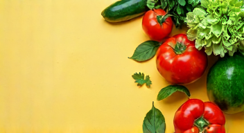 Perspektiven zu Gesundheit und Prävention