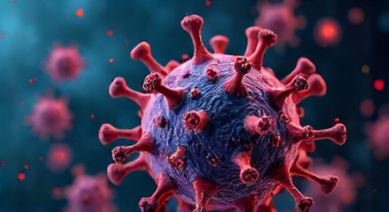 Perspektiven zu Grippe-Mutationen und Impfschutz