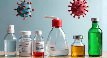 Perspektiven zu Grippe und Gesundheit