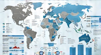 Perspektiven zu Grippewelle 2024