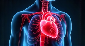 Perspektiven zu Herzmuskelentzündungen sind essenziell