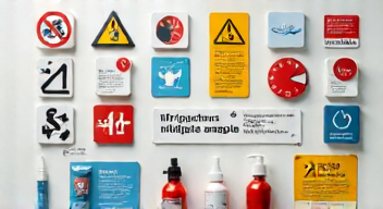 Perspektiven zu Impfbereitschaft und Aufklärung