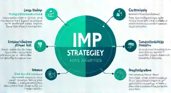 Perspektiven zu Impfstrategien sind vielschichtig —