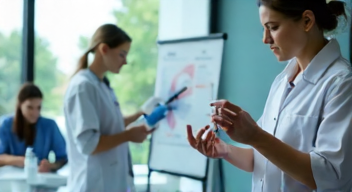 Perspektiven zu Impfstrategien und Gesundheitsschutz