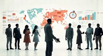 Perspektiven zu Impfstrategien und Aufklärung