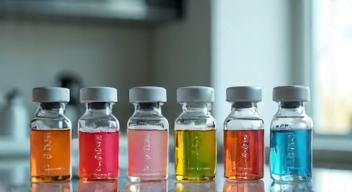 Perspektiven zu Impfungen sind entscheidend