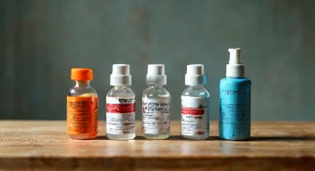 Perspektiven zu Impfungen sind vielschichtig