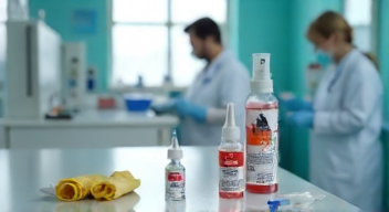 Perspektiven zu Impfungen und Ansteckungen