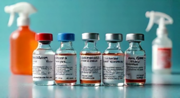 Perspektiven zu Impfungen und deren Bedeutung