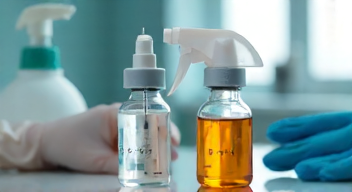 Perspektiven zu Impfungen und Gesundheit