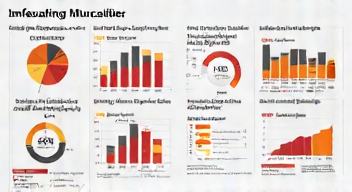Perspektiven zu Impfungen und Infektionszahlen