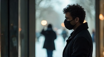 Perspektiven zu Influenza-Infektionen in NRW