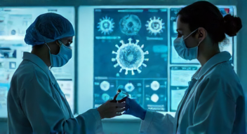 Perspektiven zu Influenza und ihrer Bekämpfung