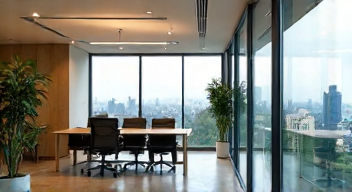 Perspektiven zu Klimaanlagen und Gesundheit