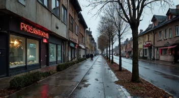 Perspektiven zu Long Flu sind entscheidend für die Gesellschaft