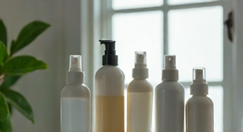 Perspektiven zu Nasenspray-Abhängigkeit verstehen