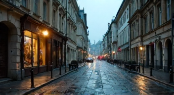 Perspektiven zu Pandemien sind entscheidend