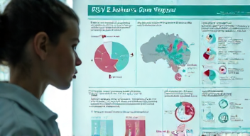 Perspektiven zu RSV und Asthma-Risiko