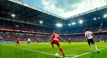 Perspektiven zu RWO und Alemannia Aachen