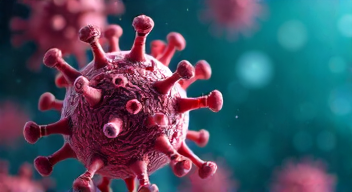 Perspektiven zu Virusinfektionen und Impfungen