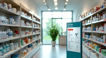 Perspektiven zur Grippeschutz-Impfung in Apotheken